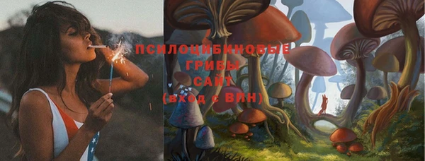 первитин Беломорск