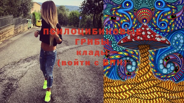 первитин Беломорск